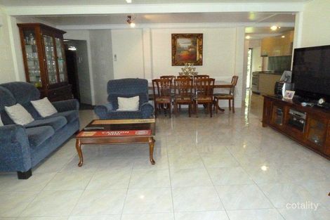 Property photo of 102 McCool Street Moranbah QLD 4744