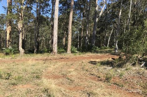 Lot 18 Woodlot Pl, Batehaven, NSW 2536