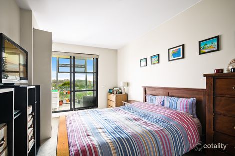Property photo of 1095/1 Dee Why Parade Dee Why NSW 2099