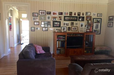 Property photo of 34 South Calliope Street Springsure QLD 4722