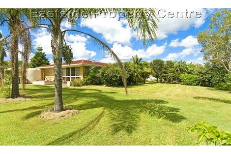 Property photo of 96 Bacton Road Chandler QLD 4155