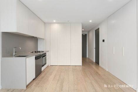 907/91 Galada Ave, Parkville, VIC 3052