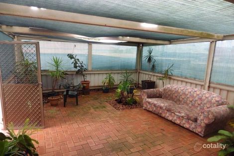 Property photo of 23A Angwin Street Whyalla Playford SA 5600