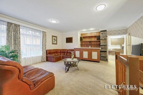 Property photo of 28 Doyle Street Bulleen VIC 3105