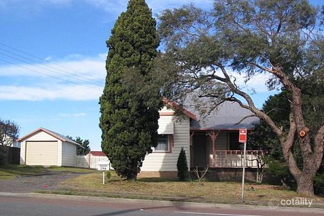 246 Charlestown Rd, Charlestown, NSW 2290