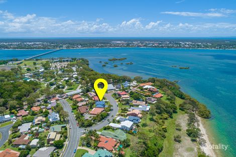 Property photo of 7 Howard Court Sandstone Point QLD 4511