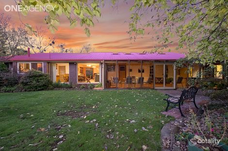 Property photo of 109 West Mooreville Road East Cam TAS 7321