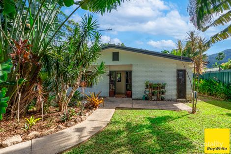 Property photo of 7 Rangeview Close Smithfield QLD 4878