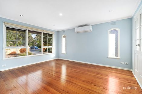 4/109 Blackburn Rd, Blackburn, VIC 3130