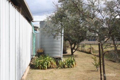 Property photo of 25 Brisbane Street Nanango QLD 4615