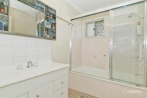 Property photo of 42 Rinto Drive Eagleby QLD 4207