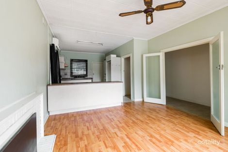 Property photo of 123 Hancock Road Tea Tree Gully SA 5091