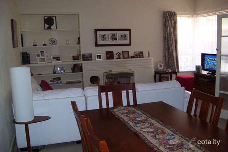 Property photo of 87 Mountjoy Road Nedlands WA 6009