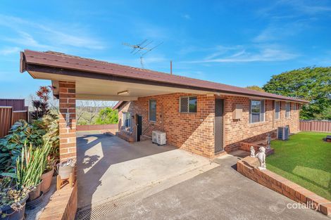 77a Kemp St, West Kempsey, NSW 2440