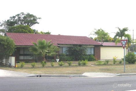 48 Kerry Cres, Berkeley Vale, NSW 2261