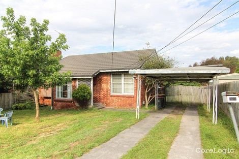 Property photo of 14 Teck Street Ashwood VIC 3147