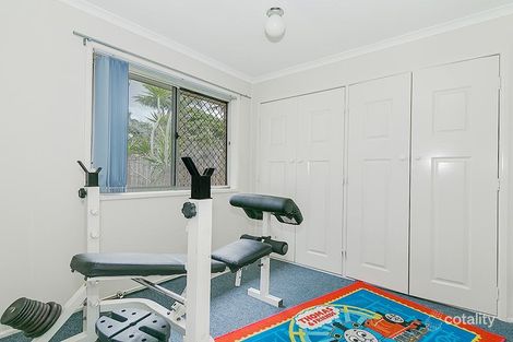 Property photo of 42 Rinto Drive Eagleby QLD 4207