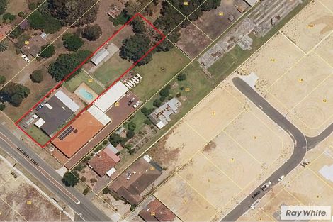 Property photo of 76 Elizabeth Street East Cannington WA 6107
