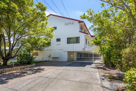 Property photo of 13/21 Huth Street Labrador QLD 4215