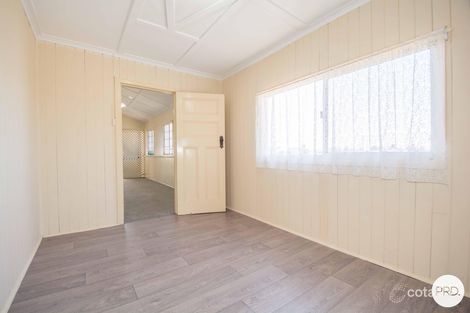 Property photo of 66 Walker Street Walkervale QLD 4670