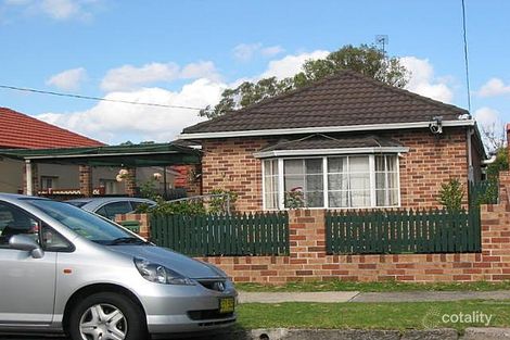 196 Burwood Rd, Croydon Park, NSW 2133