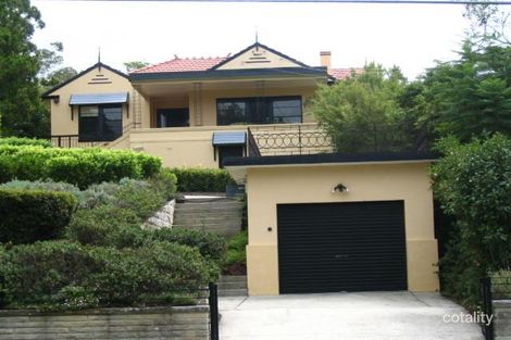 34 Wellington Rd, East Lindfield, NSW 2070