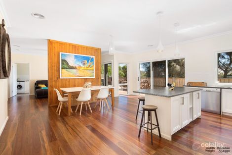 Property photo of 15 Roderick Close Cowes VIC 3922