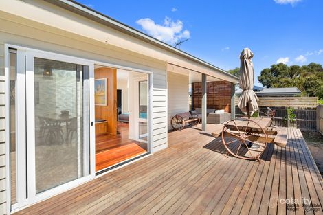 Property photo of 15 Roderick Close Cowes VIC 3922