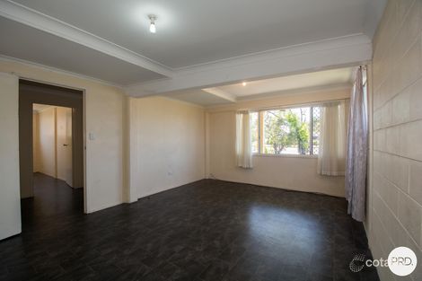 Property photo of 66 Walker Street Walkervale QLD 4670