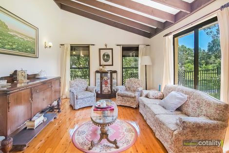 Property photo of 19 Ellis Place Kings Langley NSW 2147