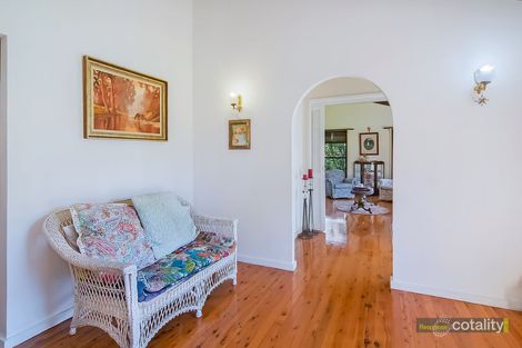 Property photo of 19 Ellis Place Kings Langley NSW 2147