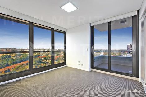 Property photo of 617/20 Gadigal Avenue Zetland NSW 2017