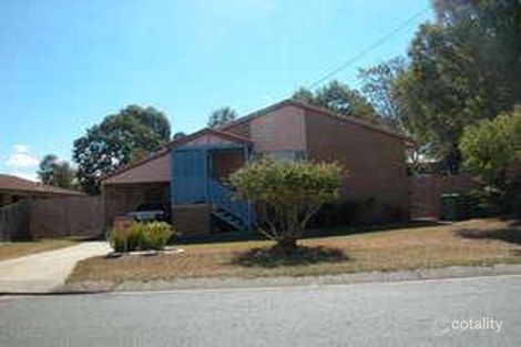 Property photo of 6 Slack Court Lawnton QLD 4501