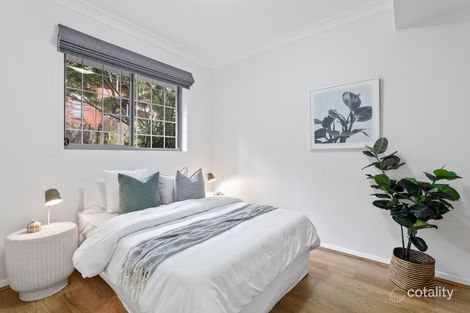 Property photo of 37/8 Renwick Street Redfern NSW 2016