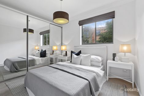 Property photo of 37/8 Renwick Street Redfern NSW 2016