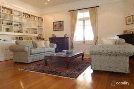 Property photo of 32 Bennison Street Ascot QLD 4007