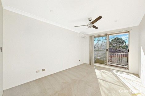 Property photo of 8/8-12 Freeman Place Carlingford NSW 2118