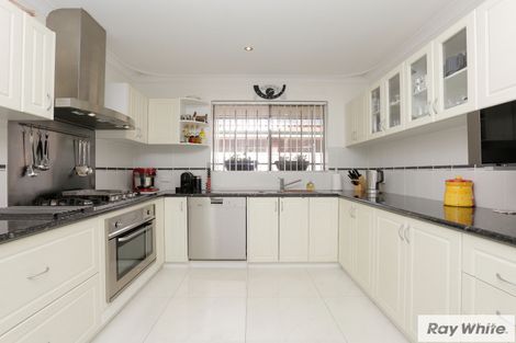 Property photo of 76 Elizabeth Street East Cannington WA 6107