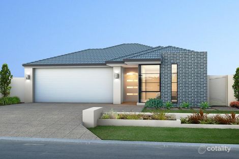 23 Powdermill Gra, Aveley, WA 6069