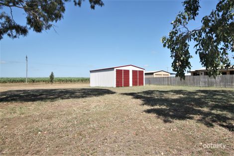 80 Second Ave, Home Hill, QLD 4806