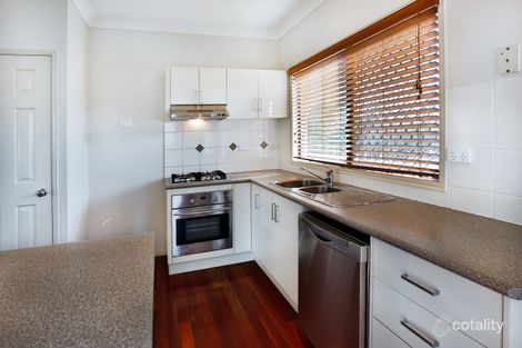Property photo of 9 Saint Kilda Row Douglas QLD 4814