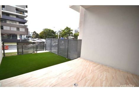 Property photo of 5A/40-50 Arncliffe Street Wolli Creek NSW 2205