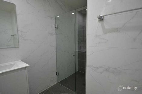 Property photo of 5A/40-50 Arncliffe Street Wolli Creek NSW 2205