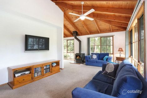 Property photo of 79 David Road Lilydale VIC 3140