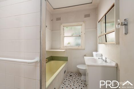 Property photo of 44 Hinemoa Street Panania NSW 2213