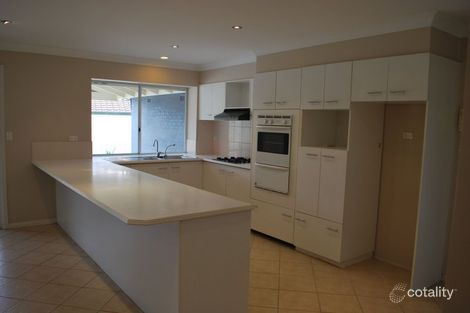 Property photo of 13 Bovard Court Horsley NSW 2530
