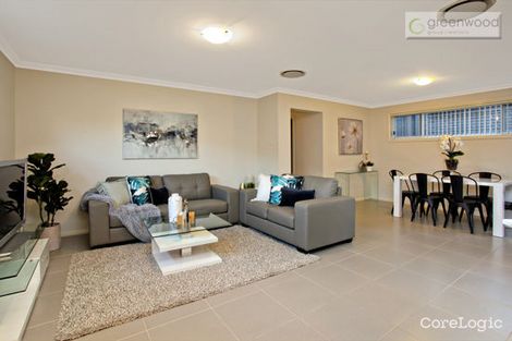Property photo of 41 Horatio Avenue Norwest NSW 2153