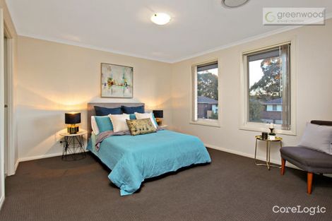 Property photo of 41 Horatio Avenue Norwest NSW 2153