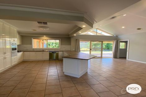 Property photo of 24 Johnston Road West Albury NSW 2640