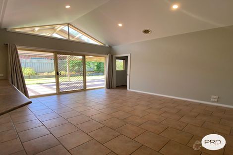 Property photo of 24 Johnston Road West Albury NSW 2640